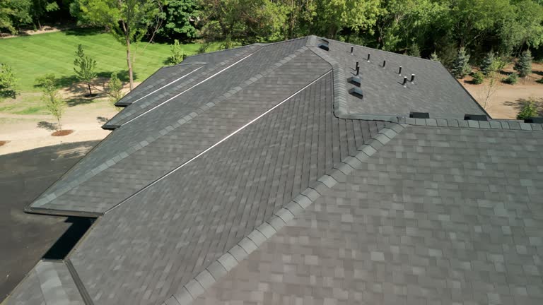 Best Roof Moss and Algae Removal  in Rock Island, IL